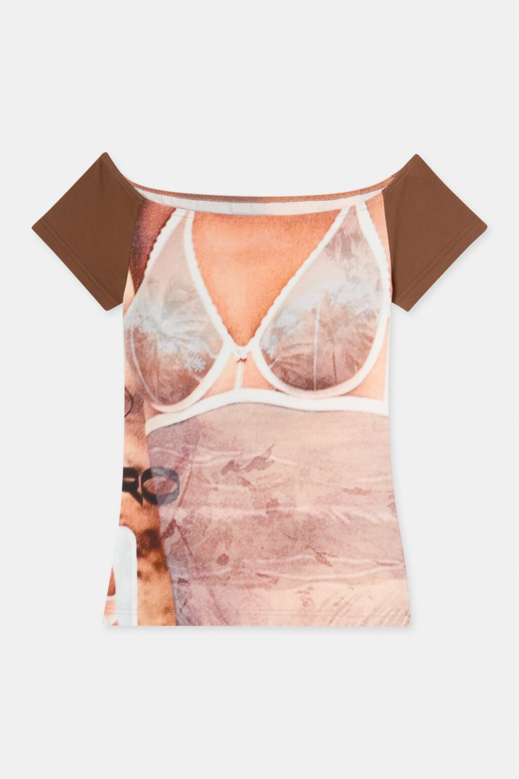 Shop - ELLISS