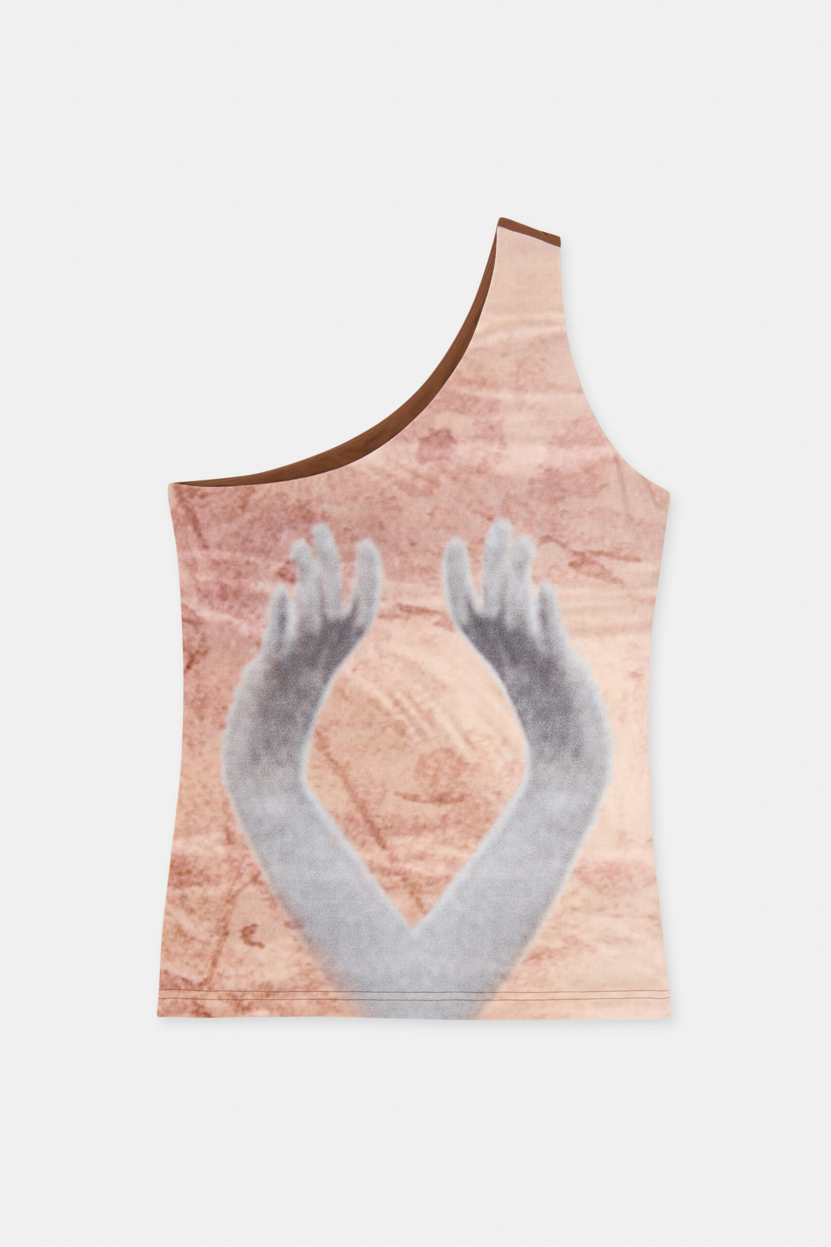 Shop - ELLISS